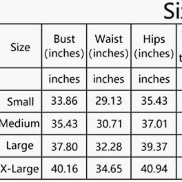 1920s V Neck Sequin Beaded Fringed Dress with 20s Accessories Set - Picture 7 of 7